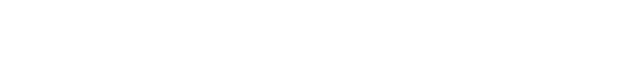 Санкт-Петербургский городской Дворец творчества юных